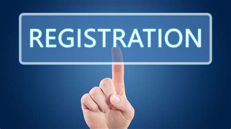 How to Quickly Complete Registration and Login to Super291 .